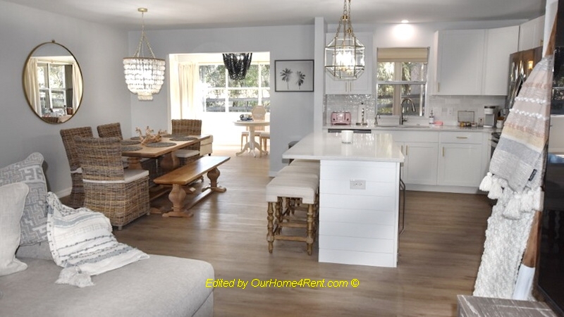 uploads/property/8956/8956_52ca16c405b44cf992274bbfd77ba6cc.jpg
