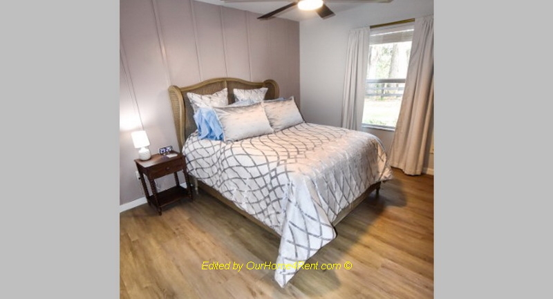 uploads/property/8956/8956_592cba71464f4cf9840f012f094125bd.jpg