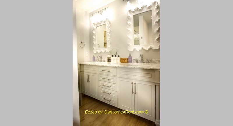 uploads/property/8956/8956_69b4be83c7d746ba9236a7eba4491007.jpg