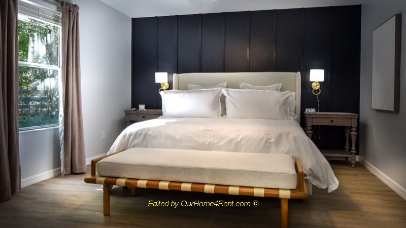 uploads/property/8956/8956_6d566983a9904434a82b585aea1d23da.jpg