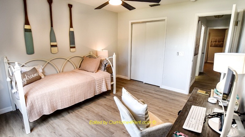 uploads/property/8956/8956_8241126fef1d409fb77ba1114b4c6dd0.jpg