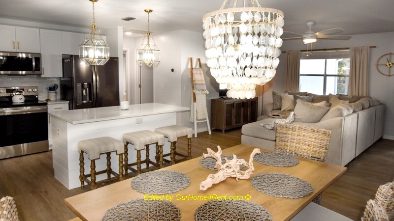 uploads/property/8956/8956_88d883b9c08a43f1bdac003d28f0b5d8.jpg