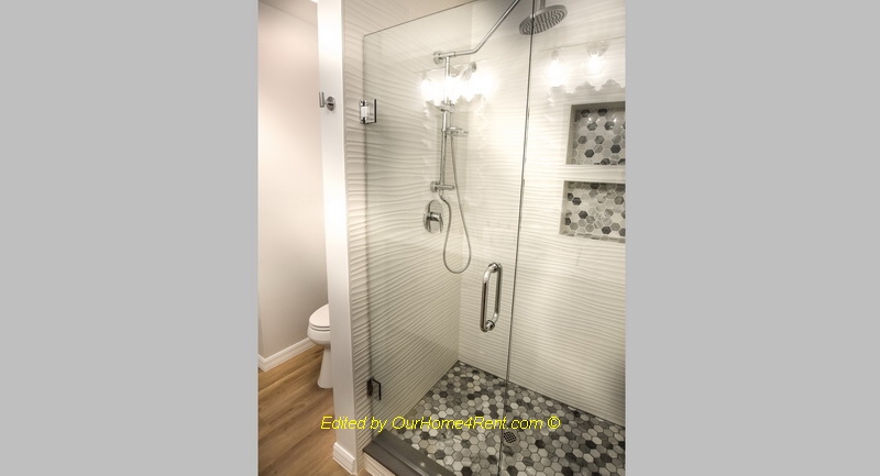 uploads/property/8956/8956_b3597583ef9440ff92e22cdc91748886.jpg
