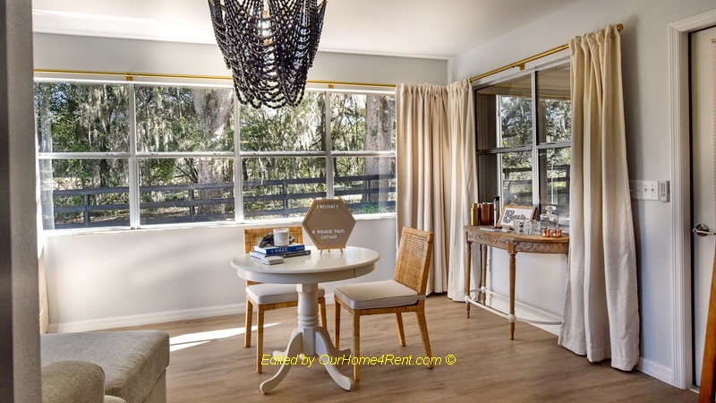uploads/property/8956/8956_e71b2ba14e774b50b061ea8bb1b61fdc.jpg