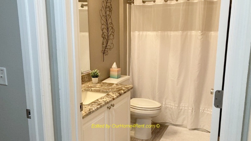 uploads/property/8958/8958_1ca1d6e0b27b4bfc939e81e35e8393bf.jpg