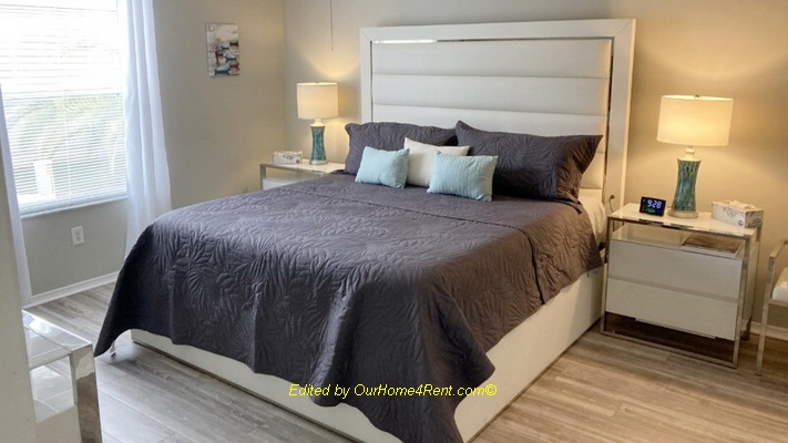 uploads/property/8958/8958_4032c4d7b706444b8124734f351a208d.jpg