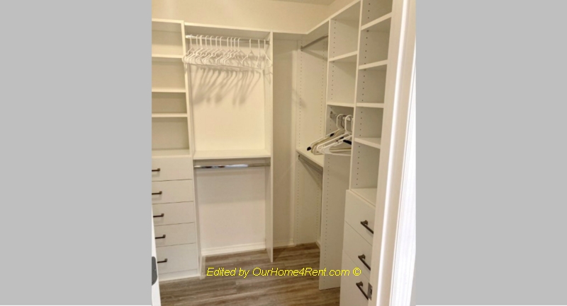 uploads/property/8958/8958_7d7b72460d1045229de4d549e1550720.jpg