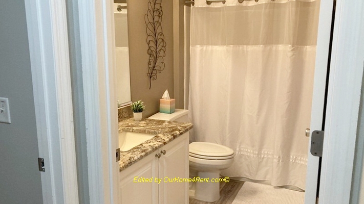 uploads/property/8958/8958_85e7d8053b464cdf939cf474037d80e3.jpg