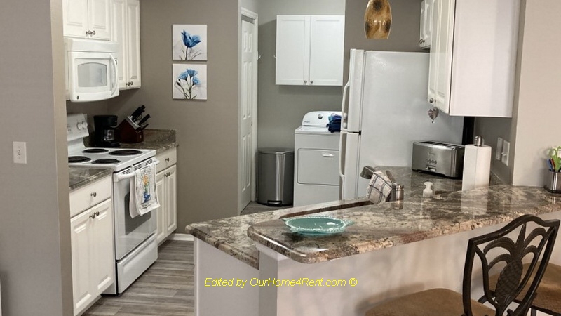 uploads/property/8958/8958_8b2b0427d6e74fd9992f24c25dc43d06.jpg