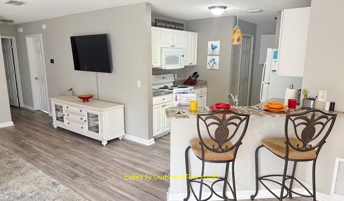uploads/property/8958/8958_8b6d161d43274877b6319db026a3d0cf.jpg