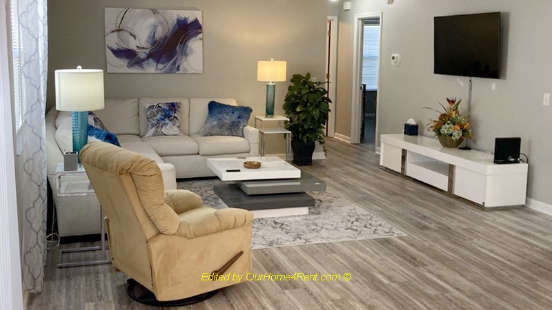 uploads/property/8958/8958_bc6b644ded2b40f08cad4f721cf1c699.jpg