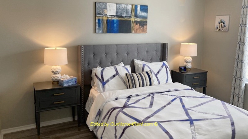 uploads/property/8958/8958_e65f68d25b1d40a5894c197028553ed6.jpg