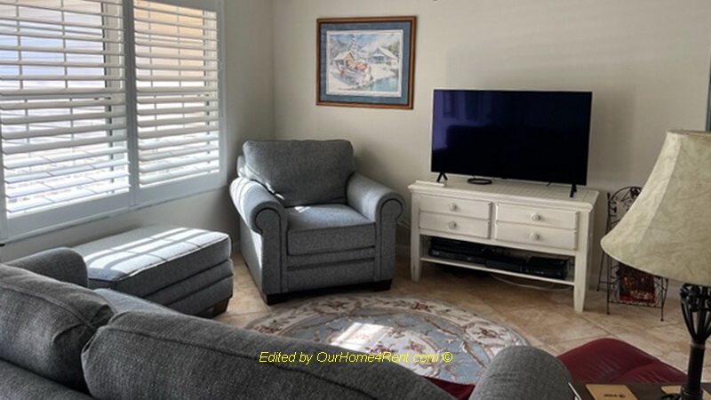 uploads/property/8961/8961_038aa429c9154bebb7b22a35acdee287.jpg