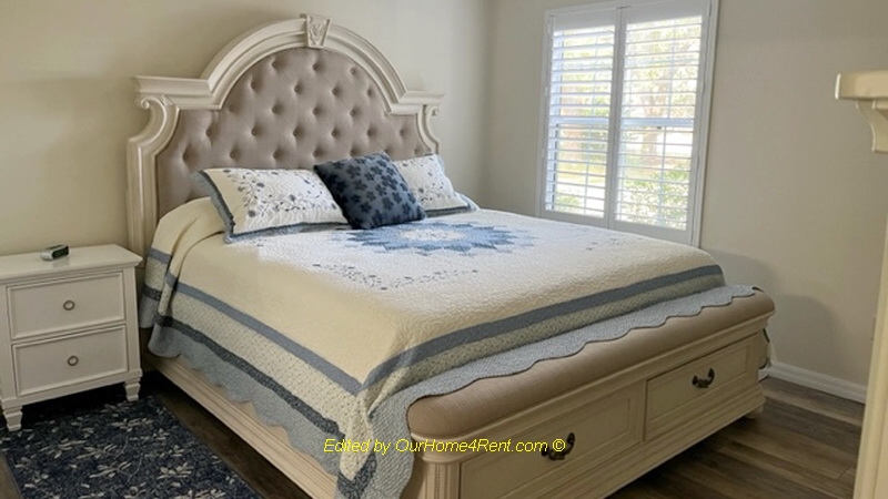 uploads/property/8961/8961_0f03f1892fc145e38ecce9f0b9dea0cd.jpg