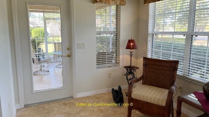 uploads/property/8961/8961_48b518af7778487c9fcdf0fc07befd54.jpg