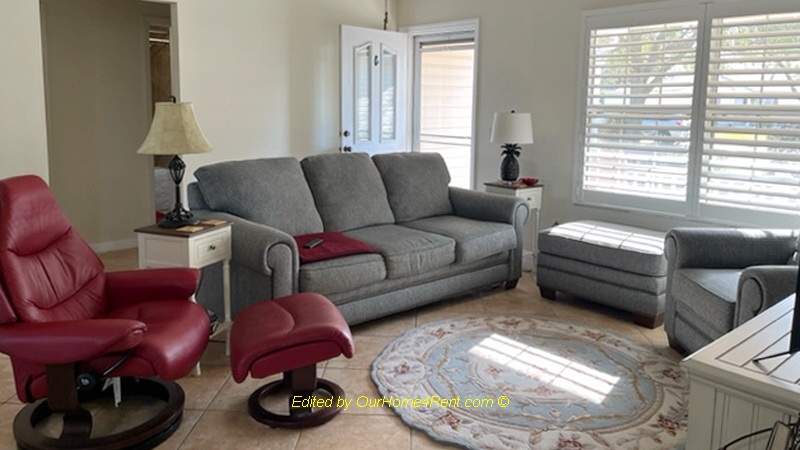 uploads/property/8961/8961_4c015b74ede14c0798c2627c9633a878.jpg