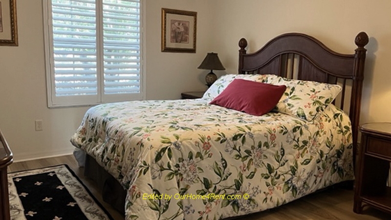 uploads/property/8961/8961_5258ec2bbf8a4f0abb4d99276a976e89.jpg