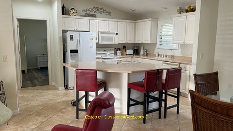 uploads/property/8961/8961_624f4169a3b94e569a2742d0d90e5d73.jpg