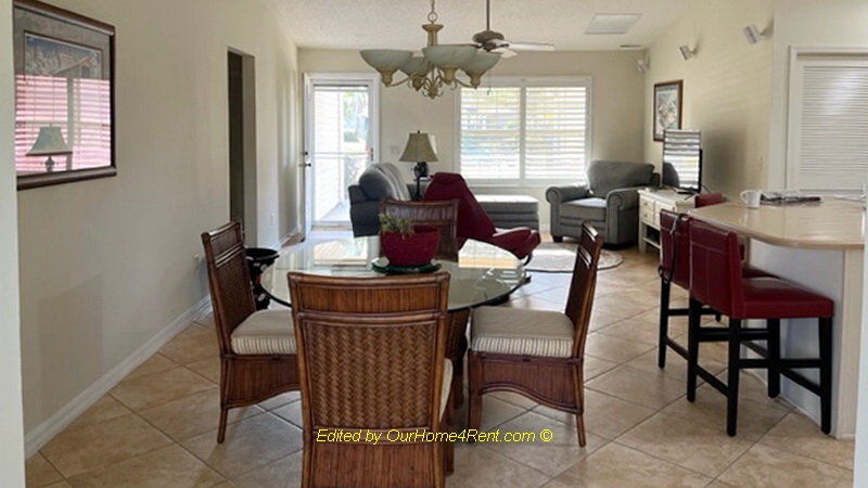uploads/property/8961/8961_8b95b2f242f8493f80686dd94688f79c.jpg