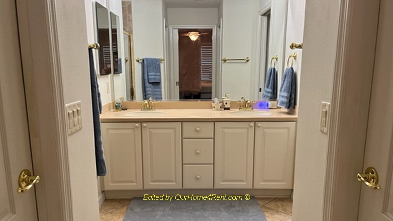 uploads/property/8961/8961_951ea6a414064e1a9d713035bda4e1b2.jpg