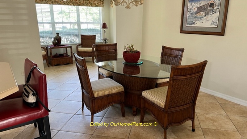 uploads/property/8961/8961_af4cec8e278b4d9cba91a99e8ce69299.jpg