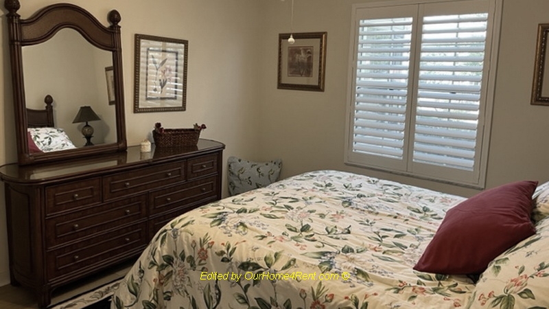uploads/property/8961/8961_e53a2d9f38cc4f9fb887bdeeb9e2a58c.jpg