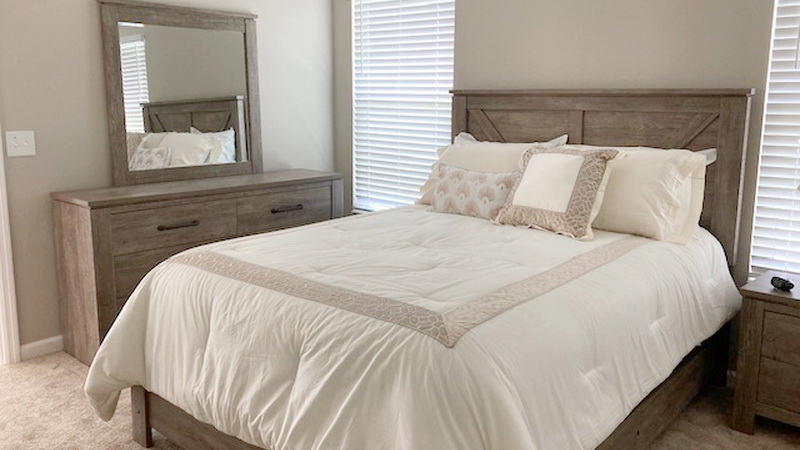 uploads/property/8967/8967_116e1935c4b04743bc7f305f05221621.jpg