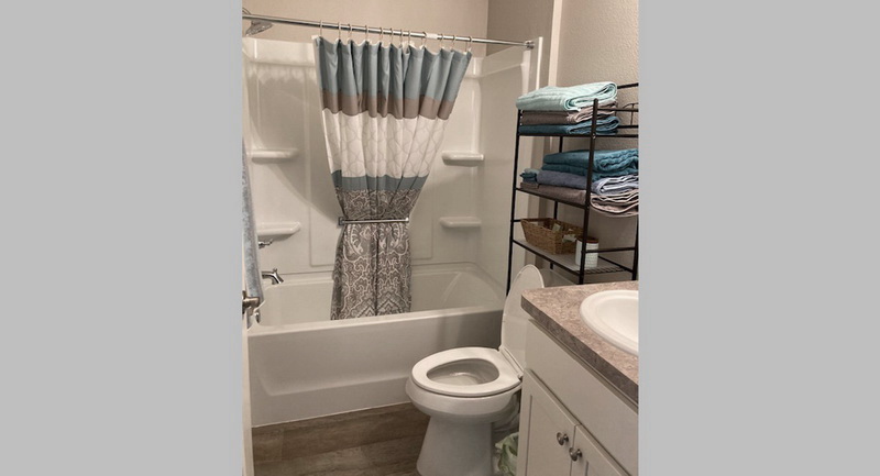 uploads/property/8967/8967_34bad7a4371342f5a80f81f243cc6884.jpg