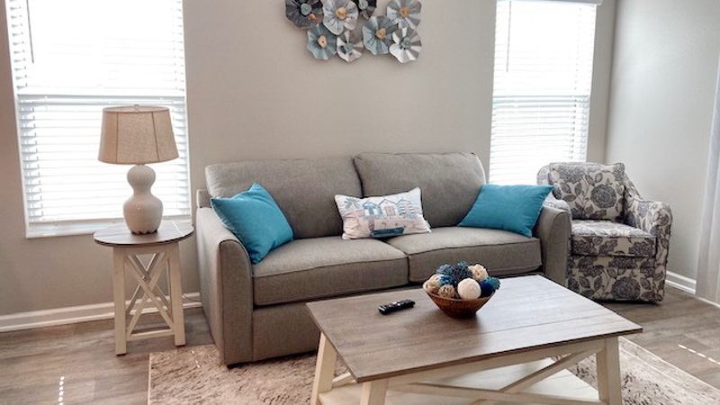 uploads/property/8967/8967_9e23796503d3415c9021a1f17f3161b7.jpg