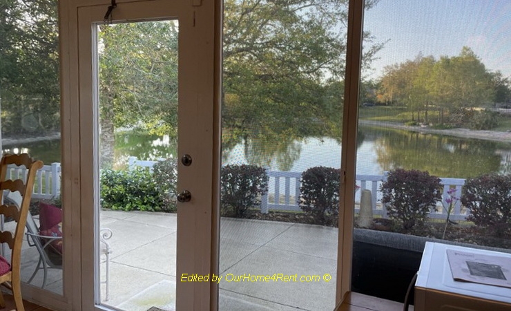 uploads/property/8968/8968_13bd9df974cc4c24b9a91176495e575d.jpg