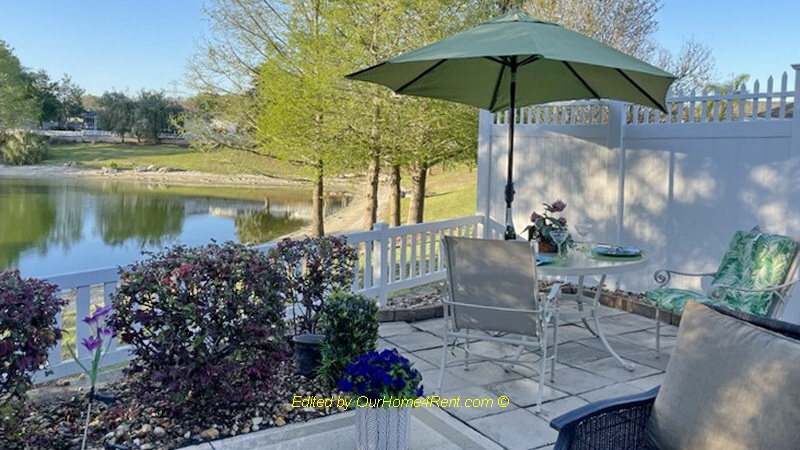uploads/property/8968/8968_9bda8704afdd486ca753121a6f3715a7.jpg