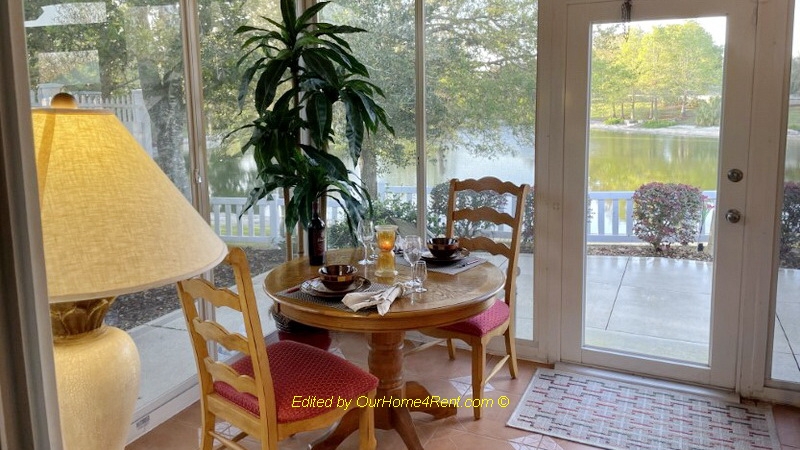 uploads/property/8968/8968_bd7e4bc48a024fb08f94a86c02f44265.jpg