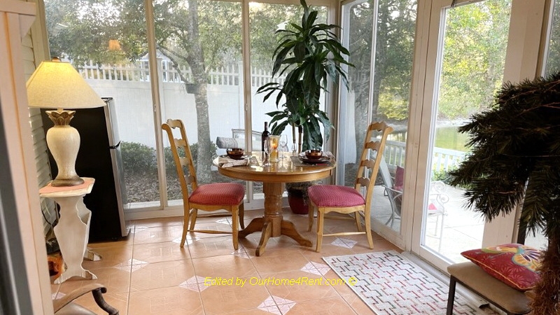 uploads/property/8968/8968_d1a15f7df7de4aa2879a104f4cd64780.jpg