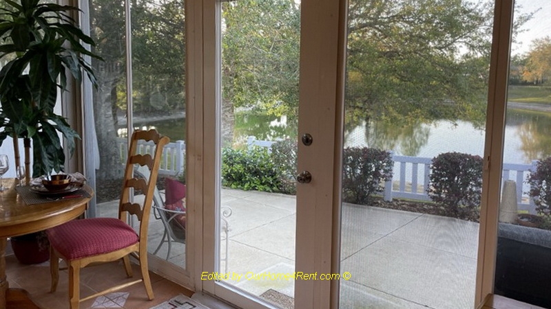 uploads/property/8968/8968_f7d2b1ea1c784bc38e30880df25770de.jpg