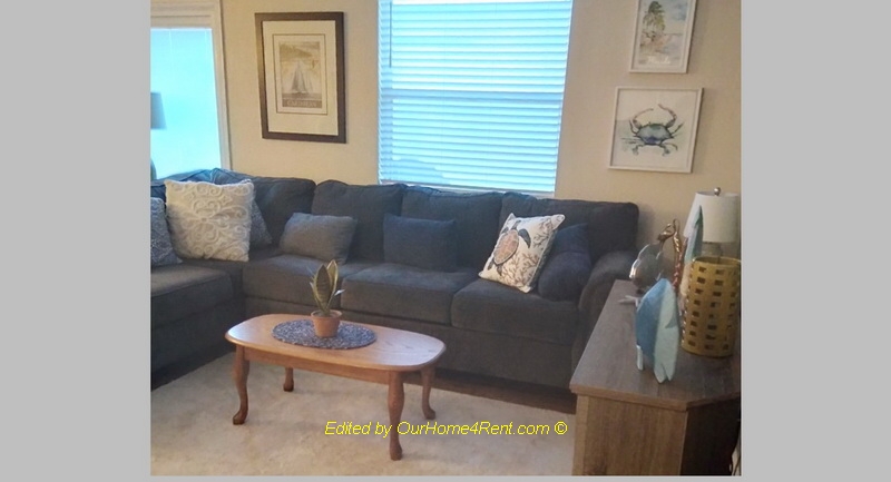 uploads/property/8971/8971_303d289c0d994f1d988138549bd91882.jpg