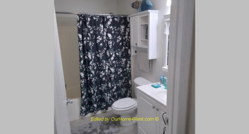 uploads/property/8971/8971_397fc1a32ec5444a86619b11bf1a72d2.jpg