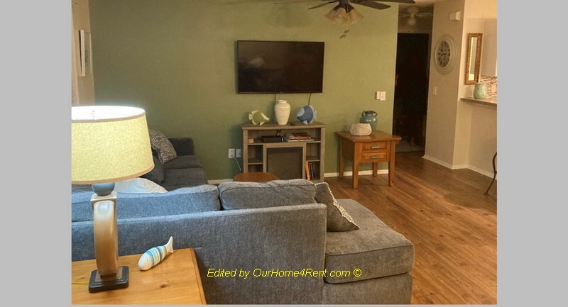 uploads/property/8971/8971_3f3895e8408e4b84a4e213dd2d3cff8c.jpg