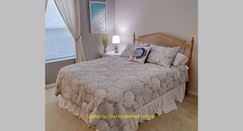 uploads/property/8971/8971_6e1860e1e2b8499caf019e2fb3f1f509.jpg
