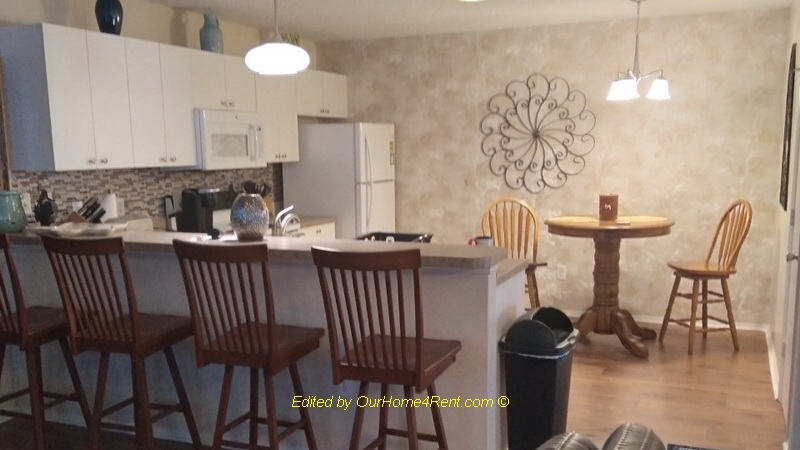uploads/property/8971/8971_914d3e8e9d6f4359a97125af058af7fb.jpg