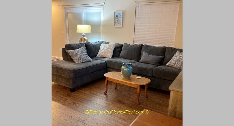 uploads/property/8971/8971_dfe7753f04f649d0a809892c70a73069.jpg