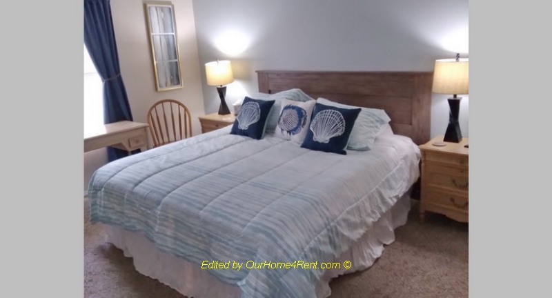 uploads/property/8971/8971_e6b5716078da47f3ac4a55ee9b28e697.jpg