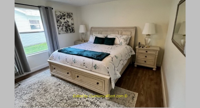 uploads/property/8972/8972_01e7db4169dc4fb79d5c82d0dcfc81ef.jpg