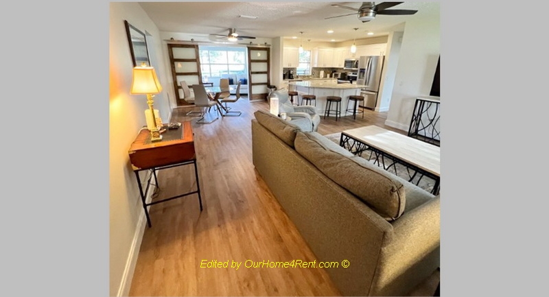 uploads/property/8972/8972_4c5be8d9ec0d401782d04187de995e16.jpg