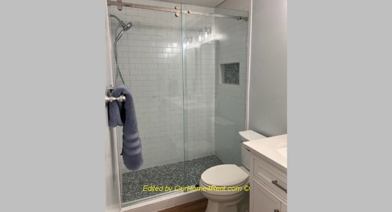uploads/property/8972/8972_8ead85a514344848ad16b429af490ed2.jpg