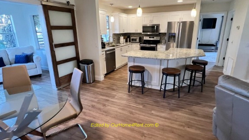 uploads/property/8972/8972_cd288ab755fb481cb3e0014d838d82c4.jpg