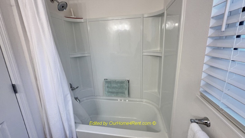 uploads/property/8980/8980_261f228ecc4643ff80c73a1e2948acb8.jpg
