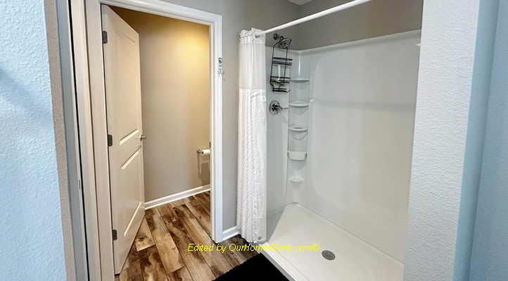 uploads/property/8980/8980_4ec42d9ca52542f897b27eec4c4d5527.jpg