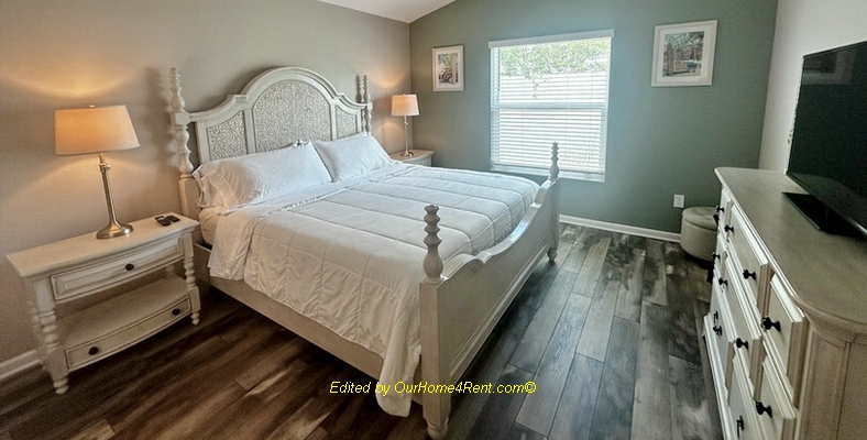 uploads/property/8980/8980_bd3232c480154c2492973dbf6b3bb52f.jpg