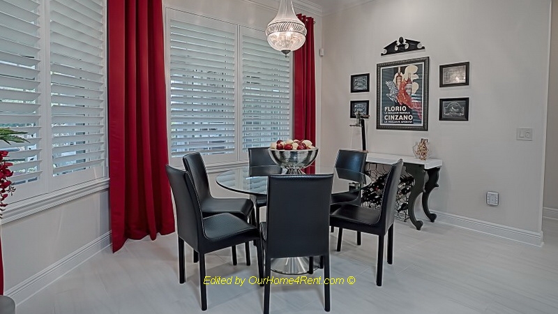 uploads/property/8984/8984_426ccea1142047d9910c95508ff1d3bd.jpg