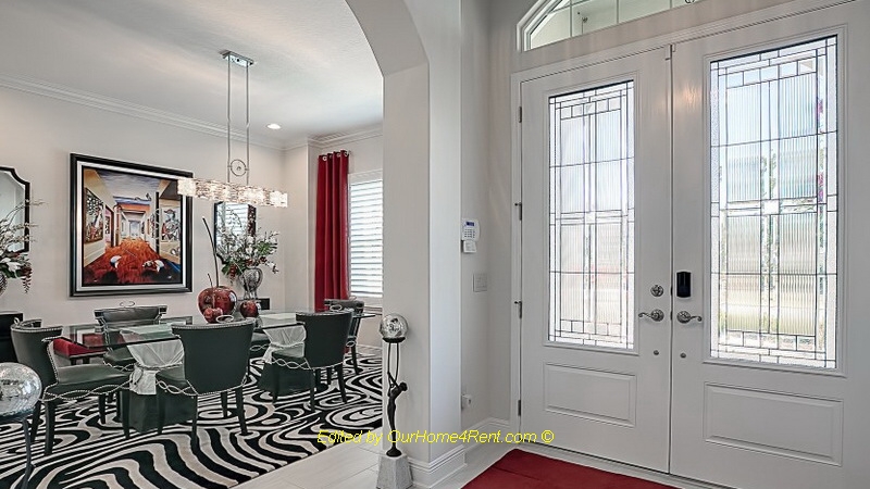 uploads/property/8984/8984_856beaac799048d4b742f5268d64cb9f.jpg